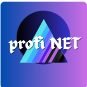 myprofittablenet.com