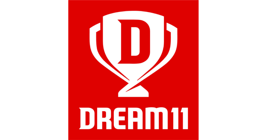 dream11