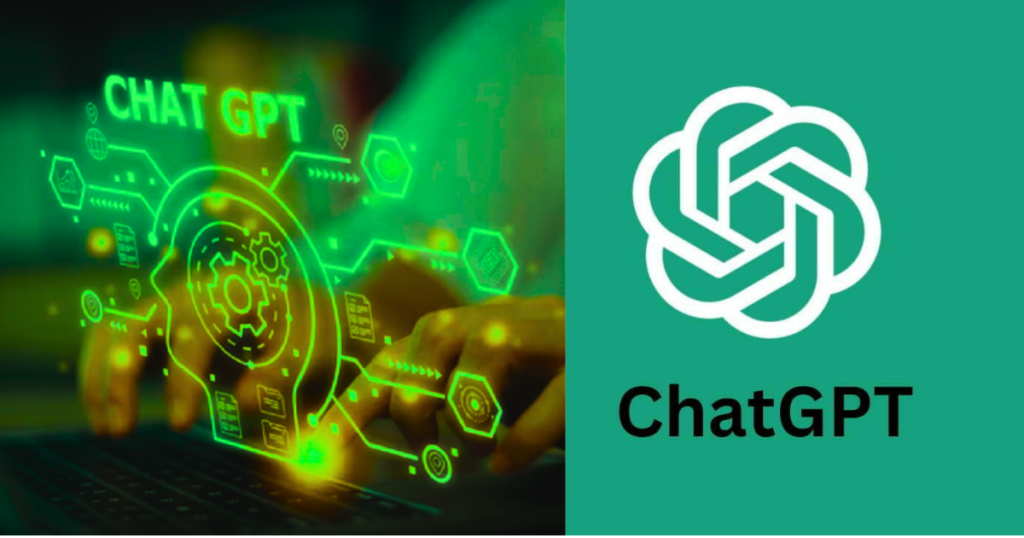 ChatGPT: Transforming Conversations with AI