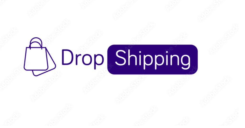 8 tips To Grow A Successful Dropshipping Business