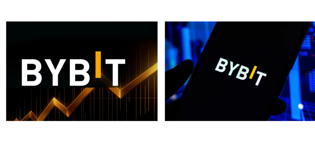 bybit login, Bybit login